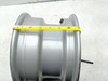 14 Club Car Carryall 700 Wheel Rim A 10X6.00