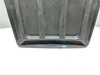 14 Club Car Carryall 700 Roof Panel Top Cover Plastic