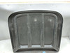 14 Club Car Carryall 700 Roof Panel Top Cover Plastic