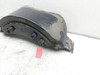 14 Club Car Carryall 700 Rear Right Inner Fender Cover Panel Plastic