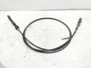 14 Club Car Carryall 700 Shift Shifter Cable Line