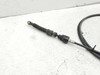 14 Club Car Carryall 700 Shift Shifter Cable Line