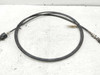 14 Club Car Carryall 700 Shift Shifter Cable Line