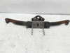 14 Club Car Carryall 700 Rear Right Leaf Springs Suspension w/ Mount Bracket