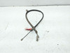 14 Club Car Carryall 700 Rear Right Parking Brake Cable