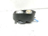 14 Club Car Carryall 700 Headlight Head Light Lamp