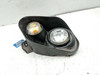 14 Club Car Carryall 700 Headlight Head Light Lamp