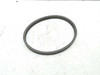 14 Club Car Carryall 700 CVT Clutch Drive Belt