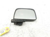 14 Club Car Carryall 700 Front Left Mirror