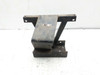 14 Club Car Carryall 700 Upper Leaf Spring Mount Bracket Holder