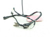 11-24 Suzuki GSXR 600 750  Tail Light Sub Wire Wiring Harness 11-24 Suzuki GSXR 600 750  Tail Light Sub Wire Wiring Harness