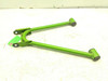 16 Kawasaki KVF750 Brute Force 750 Rear Left Upper Control A Arm