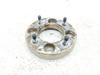 16 Kawasaki KVF750 Brute Force 750 High Lifter Wheel Spacer A