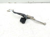 16 Kawasaki KVF750 Brute Force 750 Left Hand Brake Lever Master Cylinder