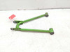16 Kawasaki KVF750 Brute Force 750 Rear Right Upper Control A Arm