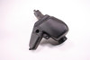 94 Kawasaki ZX6E Left Intake Ram Air Tube 14073-1549 94 Kawasaki ZX6E Left Intake Ram Air Tube 14073-1549