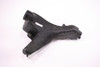 94 Kawasaki ZX6E Left Intake Ram Air Tube 14073-1549 94 Kawasaki ZX6E Left Intake Ram Air Tube 14073-1549