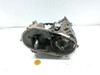 16 Kawasaki KVF750 Brute Force 750 Engine Motor Case Block