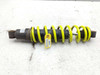 20 Polaris Sportsman 850 High Lifter Front Left Suspension Shock Strut