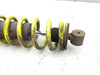 20 Polaris Sportsman 850 High Lifter Front Left Suspension Shock Strut