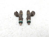 20 Polaris Sportsman 850 High Lifter Gas Fuel Injectors