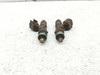 20 Polaris Sportsman 850 High Lifter Gas Fuel Injectors