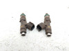 20 Polaris Sportsman 850 High Lifter Gas Fuel Injectors