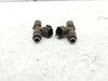 20 Polaris Sportsman 850 High Lifter Gas Fuel Injectors
