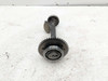 20 Polaris Sportsman 850 High Lifter Engine Motor Counter Balancer Gear Shaft