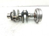 20 Polaris Sportsman 850 High Lifter Crankshaft Crank Shaft