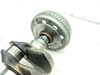 20 Polaris Sportsman 850 High Lifter Crankshaft Crank Shaft