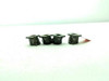 91-03 Honda CB750 Nighthawk 750 Intake Manifold Boot Clamps