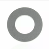 NOS Bombardier/Sea-Doo Thrust Washer, RX GTI GTX GSX, OEM # 293350003, 293350020