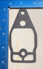 Cometic Gasket Cometic Tappet Guide Gasket C9580 0934-1334 68-9580 cgsC9580