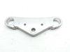 2002-2015 Triumph America Top Upper Triple Clamp Tree