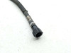 2002-2015 Triumph America Petrol Gas Fuel Line Hose