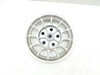 2002-2015 Triumph America Rear Wheel Rim STRAIGHT 15X4.0