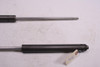 2001 Moto Guzzi V11 Sport Front Fork Suspension Left Right Inner Internal Dampers 2001 Moto Guzzi V11 Sport Front Fork Suspension Left Right Inner Internal Dampers