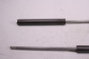2001 Moto Guzzi V11 Sport Front Fork Suspension Left Right Inner Internal Dampers 2001 Moto Guzzi V11 Sport Front Fork Suspension Left Right Inner Internal Dampers