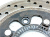 15-19 Kawasaki EN650 Vulcan S INV Rear Disc Brake Rotor
