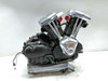 04-10 Kawasaki Vulcan 2000 VN2000 Engine Motor GUARANTEED Runner Video!