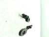 04-10 Kawasaki Vulcan 2000 VN2000 Rear Wheel Axle Adjusters