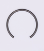 2004-2020 Arctic Cat Wildcat Prowler Piston Pin Circlip L NOS 0805-199