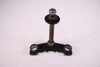 94 Kawasaki ZX6E Bottom Lower Triple Steering Tree Clamp 94 Kawasaki ZX6E Bottom Lower Triple Steering Tree Clamp
