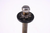 94 Kawasaki ZX6E Bottom Lower Triple Steering Tree Clamp 94 Kawasaki ZX6E Bottom Lower Triple Steering Tree Clamp