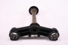 94 Kawasaki ZX6E Bottom Lower Triple Steering Tree Clamp 94 Kawasaki ZX6E Bottom Lower Triple Steering Tree Clamp