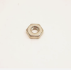 1990-2024 Sea-Doo PWC Jet Boat Hex Nut [NOS] OEM 212100005 Spark GTI GTX RXP