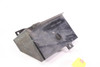 11 Suzuki DL 650 V-Strom ABS Pump Unit Cover 55667-27G10 11 Suzuki DL 650 V-Strom ABS Pump Unit Cover 55667-27G10