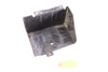 11 Suzuki DL 650 V-Strom ABS Pump Unit Cover 55667-27G10 11 Suzuki DL 650 V-Strom ABS Pump Unit Cover 55667-27G10