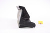 11 Suzuki DL 650 V-Strom ABS Pump Unit Cover 55667-27G10 11 Suzuki DL 650 V-Strom ABS Pump Unit Cover 55667-27G10